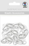 Ursus KREATIV ACCESSOIRES MINI PACK MOTIV: 14