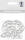 Ursus KREATIV ACCESSOIRES MINI PACK MOTIV: 14