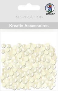 Ursus KREATIV ACCESSOIRES MINI PACK MOTIV: 15