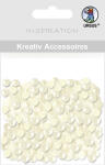 Ursus KREATIV ACCESSOIRES MINI PACK MOTIV: 15