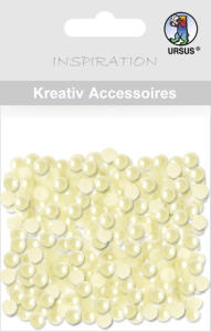 Ursus KREATIV ACCESSOIRES MINI PACK MOTIV: 16
