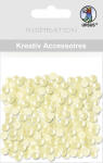Ursus KREATIV ACCESSOIRES MINI PACK MOTIV: 16