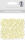 Ursus KREATIV ACCESSOIRES MINI PACK MOTIV: 16