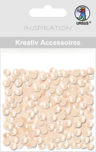 Ursus KREATIV ACCESSOIRES MINI PACK MOTIV: 18