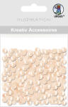 Ursus KREATIV ACCESSOIRES MINI PACK MOTIV: 18