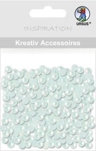 Ursus KREATIV ACCESSOIRES MINI PACK MOTIV: 19