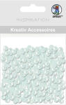 Ursus KREATIV ACCESSOIRES MINI PACK MOTIV: 19