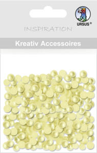 Ursus KREATIV ACCESSOIRES MINI PACK MOTIV: 20
