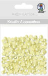 Ursus KREATIV ACCESSOIRES MINI PACK MOTIV: 20