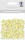 Ursus KREATIV ACCESSOIRES MINI PACK MOTIV: 20