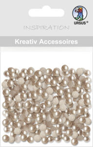 Ursus KREATIV ACCESSOIRES MINI PACK MOTIV: 21
