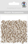 Ursus KREATIV ACCESSOIRES MINI PACK MOTIV: 21
