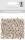 Ursus KREATIV ACCESSOIRES MINI PACK MOTIV: 21