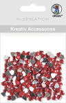 Ursus KREATIV ACCESSOIRES MINI PACK MOTIV: 23