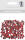 Ursus KREATIV ACCESSOIRES MINI PACK MOTIV: 23