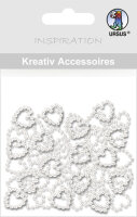 Ursus KREATIV ACCESSOIRES MINI PACK MOTIV: 24