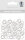 Ursus KREATIV ACCESSOIRES MINI PACK MOTIV: 24