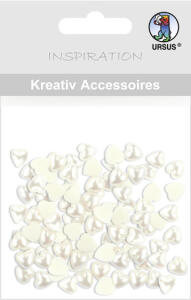 Ursus KREATIV ACCESSOIRES MINI PACK MOTIV: 25