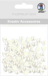 Ursus KREATIV ACCESSOIRES MINI PACK MOTIV: 25