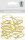 Ursus KREATIV ACCESSOIRES MINI PACK MOTIV: FISCH GO
