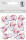 Ursus KREATIV ACCESSOIRES MINI PACK MOTIV:BABY GIRL
