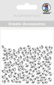 Ursus KREATIV ACCESSOIRES MINI PACK MOTIV:32
