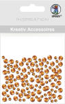 Ursus KREATIV ACCESSOIRES MINI PACK MOTIV:33
