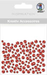 Ursus KREATIV ACCESSOIRES MINI PACK MOTIV:34