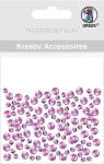 Ursus KREATIV ACCESSOIRES MINI PACK MOTIV:35