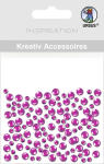 Ursus KREATIV ACCESSOIRES MINI PACK MOTIV:36
