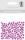 Ursus KREATIV ACCESSOIRES MINI PACK MOTIV:36