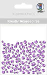 Ursus KREATIV ACCESSOIRES MINI PACK MOTIV:37