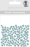 Ursus KREATIV ACCESSOIRES MINI PACK MOTIV:39