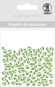 Ursus KREATIV ACCESSOIRES MINI PACK MOTIV:40