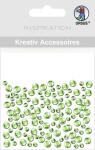 Ursus KREATIV ACCESSOIRES MINI PACK MOTIV:40