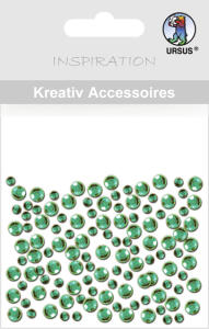 Ursus KREATIV ACCESSOIRES MINI PACK MOTIV:41