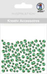 Ursus KREATIV ACCESSOIRES MINI PACK MOTIV:41