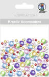Ursus KREATIV ACCESSOIRES MINI PACK MOTIV:42