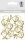 Ursus KREATIV ACCESSOIRES MINI PACK MOTIV:47