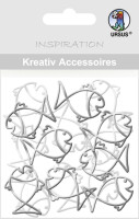 Ursus KREATIV ACCESSOIRES MINI PACK MOTIV:48
