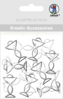 Ursus KREATIV ACCESSOIRES MINI PACK MOTIV:50