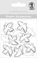 Ursus KREATIV ACCESSOIRES MINI PACK MOTIV:52
