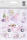 Ursus 3D-STICKER MOTIV:121