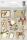 Ursus 3D-STICKER MOTIV:128 4008525724780