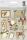 Ursus 3D-STICKER MOTIV:128