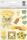 Ursus 3D-STICKER MOTIV:16 4008525694373