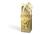 Ursus 3D-STICKER MOTIV:16