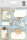 Ursus 3D-STICKER MOTIV:20
