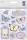 Ursus 3D-STICKER MOTIV:28