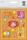 Ursus 3D-STICKER MOTIV:46